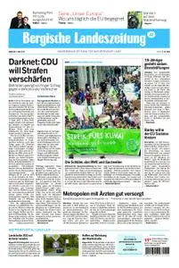 Kölnische Rundschau Wipperfürth/Lindlar – 04. Mai 2019