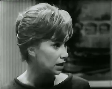 Out of the Unknown - Survived Episodes Vol 7 (1971)
