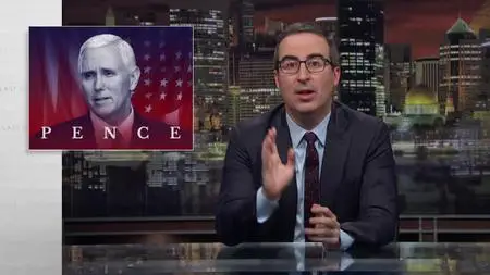 Last Week Tonight with John Oliver S05E05