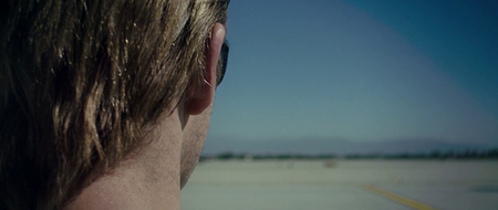 Blackhat (2015)