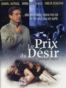 Le Prix du Désir (2004) [Re-UP]