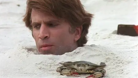 Creepshow (1982)