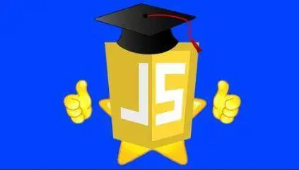 JavaScript Basics for Beginners Introduction to coding (2016)