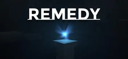 Remedy (2020) Update 7