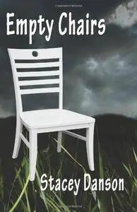 Empty Chairs: Much more than a story about child abuse