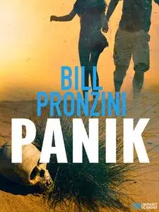 «Panik!» by Bill Pronzini