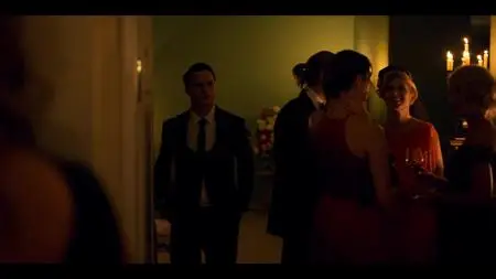 Young Wallander S01E05