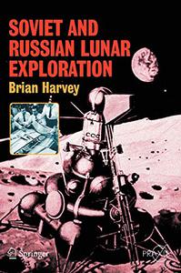 Soviet and Russian Lunar Exploration (Repost)