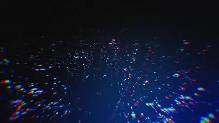 Calls S01E07