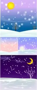 background Mix 2