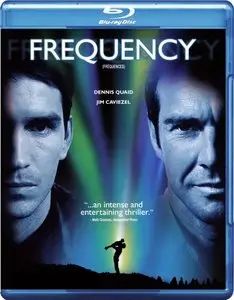 Frequency (2000)