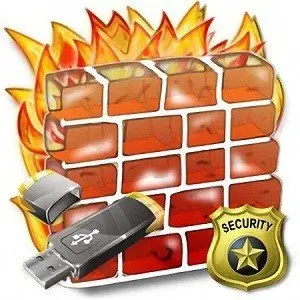 USB Disk Security 6.3.0.30