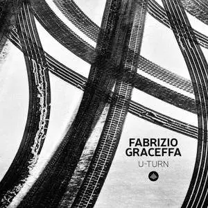 Fabrizio Graceffa - U-Turn (2016)