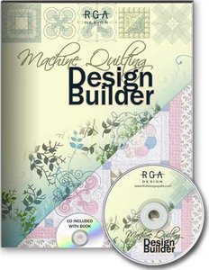 DesignBuilder v2.2.5
