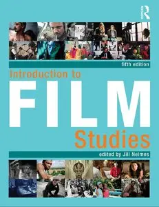 Introduction to Film Studies (5th edition)