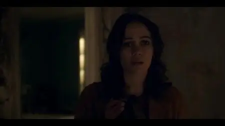 Archive 81 S01E05