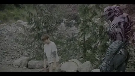Lost in Space S01E41080