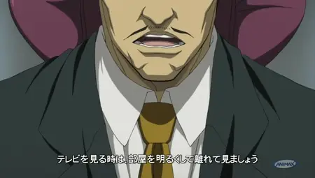 PHT Viper's Creed-11
