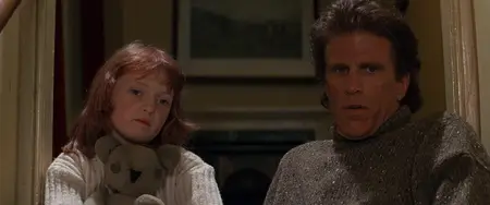 Loch Ness (1996) [MultiSubs]