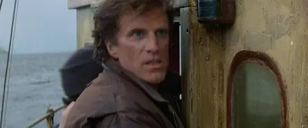 Loch Ness (1996) [MultiSubs]