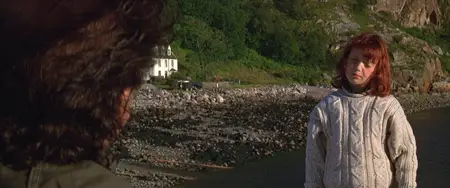 Loch Ness (1996) [MultiSubs]