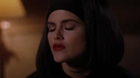 To the Limit (1995)