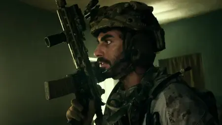 SEAL Team S01E14