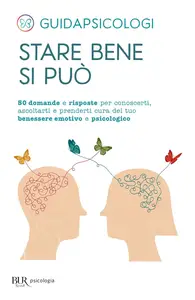 GuidaPsicologi - Stare bene si può