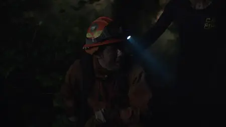 Fire Country S03E09