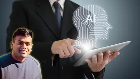 Ai Ethics And Governance For Everyone 2025