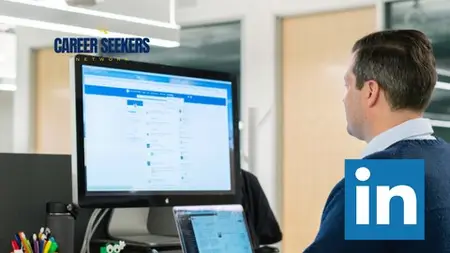A Recruiter'S Strategy For Linkedin Profile Optimization