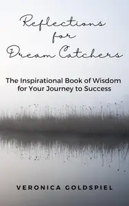 Reflections for Dream Catchers