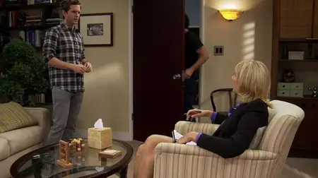 It's Always Sunny in Philadelphia S08E05