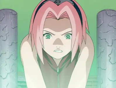 Naruto (2002 S04E11