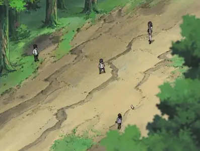 Naruto (2002 S04E11