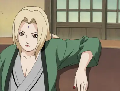 Naruto (2002 S04E11
