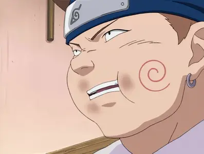 Naruto (2002 S04E11