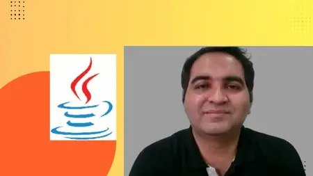 Core Java for Beginners – Foundation for Automation Testing