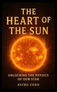 The Heart of the Sun: Unlocking the Physics of Our Star