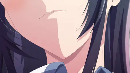 Haite Kudasai, Takamine-san - 05 (Uncensored)(AT-X 1920x1080 AVC AAC