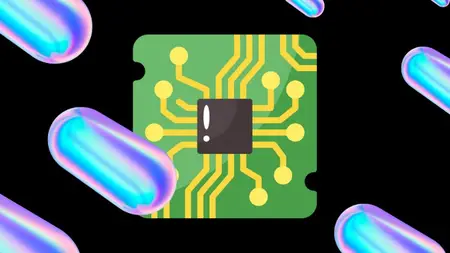 Basics and Beyond: STA - Static Timing Analysis