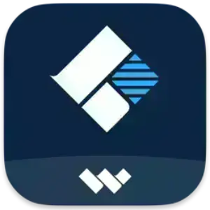 Wondershare Recoverit 14.0.18.0