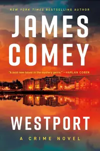 Westport: A Novel