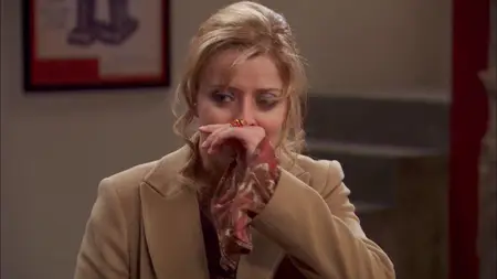 Chance S02E36