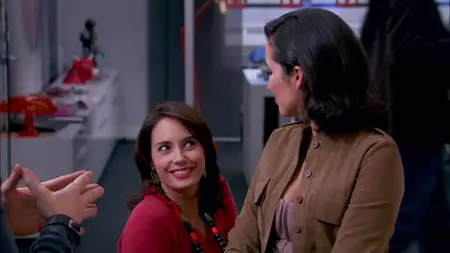 Chance S02E36