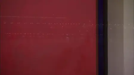 Chance S02E36