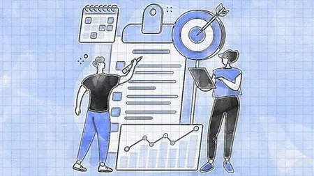 Managing Self: Get The License To Drive Yourself