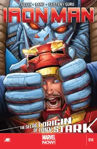 Iron Man 014 (2013) (Digital) (Zone-Empire