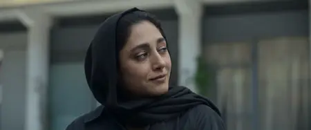 Reading Lolita in Tehran (2024)