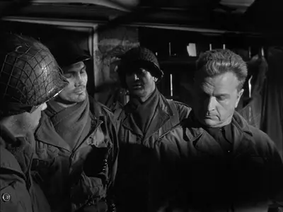 Attack (1956)